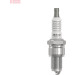 Denso Zündkerze Nickel W24ES-U