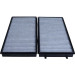 Maxgear | Filter, Innenraumluft | 26-1865 Maxgear | Filter, Innenraumluft | 26-1865