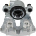 Metzger | Bremssattel | 6261468 Metzger | Bremssattel | 6261468