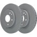 ATE | Bremsscheibe | 24.0322-0132.1 ATE | Bremsscheibe | 24.0322-0132.1