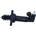 Sachs | Nehmerzylinder, Kupplung | 6283 600 571 Sachs | Nehmerzylinder, Kupplung | 6283 600 571