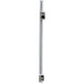 Mahle | Kondensator, Klimaanlage | AC 1123 000P Mahle | Kondensator, Klimaanlage | AC 1123 000P