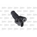 Valeo | Impulsgeber, Kurbelwelle | 366511 Valeo | Impulsgeber, Kurbelwelle | 366511