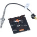 NRF | Sensor, Abgastemperatur | 707161