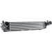 Mahle | Ladeluftkühler | CI 615 000P Mahle | Ladeluftkühler | CI 615 000P