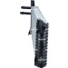 NRF | Kühler, Motorkühlung | 560019 NRF | Kühler, Motorkühlung | 560019