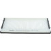 BOSCH 1 987 432 200 Innenraumfilter