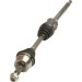 Maxgear | Antriebswelle | 49-1708 Maxgear | Antriebswelle | 49-1708
