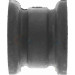 Vaico | Lagerung, Stabilisator | V30-2577