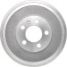 BOSCH | Bremstrommel | 0 986 477 152 BOSCH | Bremstrommel | 0 986 477 152