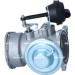 NRF | AGR-Ventil | 48634 NRF | AGR-Ventil | 48634