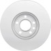 BOSCH | Bremsscheibe | 0 986 479 037 BOSCH | Bremsscheibe | 0 986 479 037