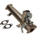 Maxgear | AGR-Modul | AC614456 Maxgear | AGR-Modul | AC614456