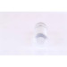 Nissens | Trockner, Klimaanlage | 95489 Nissens | Trockner, Klimaanlage | 95489