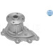 Meyle | Wasserpumpe, Motorkühlung | 37-13 220 0017 Meyle | Wasserpumpe, Motorkühlung | 37-13 220 0017