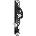 Metzger | Fensterheber | 2160778 Metzger | Fensterheber | 2160778