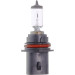Maxgear | Glühlampe, Fernscheinwerfer | 78-0016 Maxgear | Glühlampe, Fernscheinwerfer | 78-0016