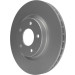 ATE | Bremsscheibe | 24.0128-0229.1 ATE | Bremsscheibe | 24.0128-0229.1