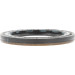 Corteco | Wellendichtring, Differential | 49355695 Corteco | Wellendichtring, Differential | 49355695