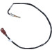 NRF | Sensor, Abgastemperatur | 707084 NRF | Sensor, Abgastemperatur | 707084