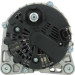 PSH | Generator | 575.915.150.000 PSH | Generator | 575.915.150.000