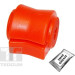 Tedgum | Lagerung, Stabilisator | TED35023