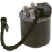BOSCH | Kraftstofffilter | F 026 402 840 BOSCH | Kraftstofffilter | F 026 402 840