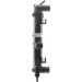 Mahle | Kühler, Motorkühlung | CR 2081 000S Mahle | Kühler, Motorkühlung | CR 2081 000S