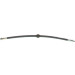 BOSCH | Bremsschlauch | 1 987 476 704 BOSCH | Bremsschlauch | 1 987 476 704