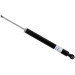 Sachs | Stoßdämpfer | 318 067 Sachs | Stoßdämpfer | 318 067