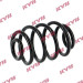 KYB | Fahrwerksfeder | RA5003 KYB | Fahrwerksfeder | RA5003