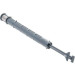 Mahle | Trockner, Klimaanlage | AD 57 000P Mahle | Trockner, Klimaanlage | AD 57 000P