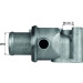 Mahle | Thermostat, Kühlmittel | TI 77 87D