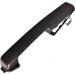 Maxgear | Türgriff | 28-0083 Maxgear | Türgriff | 28-0083