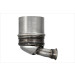 8LH 366 080-901 Ruß-/Partikelfilter, Abgasanlage Easy2Fit – PARTNERED with Faurecia