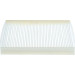 BOSCH 1 987 432 203 Innenraumfilter