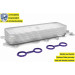Vemo | Ölkühler, Motoröl | V30-60-1317 Vemo | Ölkühler, Motoröl | V30-60-1317