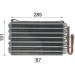 Mahle | Verdampfer, Klimaanlage | AE 35 000P Mahle | Verdampfer, Klimaanlage | AE 35 000P