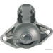 Herth+Buss Jakoparts | Starter | J5217014 Herth+Buss Jakoparts | Starter | J5217014