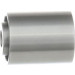 SKF | Umlenk-/Führungsrolle, Zahnriemen | VKM 84506 SKF | Umlenk-/Führungsrolle, Zahnriemen | VKM 84506