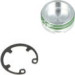 NRF | Trockner, Klimaanlage | 33326