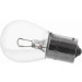Vemo | Glühlampe, Blinkleuchte | V99-84-0003