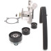BOSCH | Wasserpumpe + Zahnriemensatz | 1 987 948 529 BOSCH | Wasserpumpe + Zahnriemensatz | 1 987 948 529