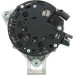 PSH | Generator | 595.562.150.014 PSH | Generator | 595.562.150.014
