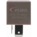 Vemo | Relais, Kraftstoffpumpe | V15-71-0005 Vemo | Relais, Kraftstoffpumpe | V15-71-0005