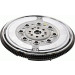Sachs Zwei-Massen-Schwungrad 2294 000 112