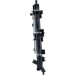 NRF | Kühler, Motorkühlung | 59342 NRF | Kühler, Motorkühlung | 59342