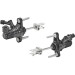 Valeo | Geberzylinder, Kupplung | 804866 Valeo | Geberzylinder, Kupplung | 804866