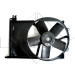 47459 Lüfter, Motorkühlung 47459 Lüfter, Motorkühlung