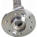 Metzger | Antriebswelle | 7210035 Metzger | Antriebswelle | 7210035